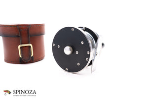 Saracione Deluxe Fly Reel 2 3/4"