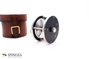 Saracione Deluxe Fly Reel 2 3/4"