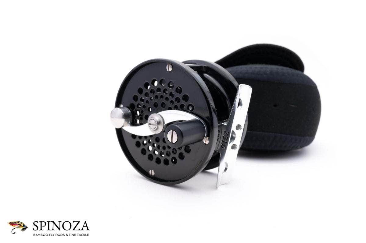 Saracione Mark IV Reel 2 3/4"