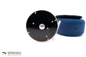 Saracione Mark IV Reel 3 1/4"