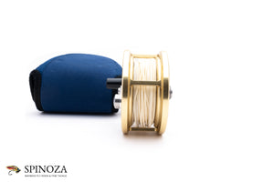 Saracione Mark IV Reel 3 1/4"