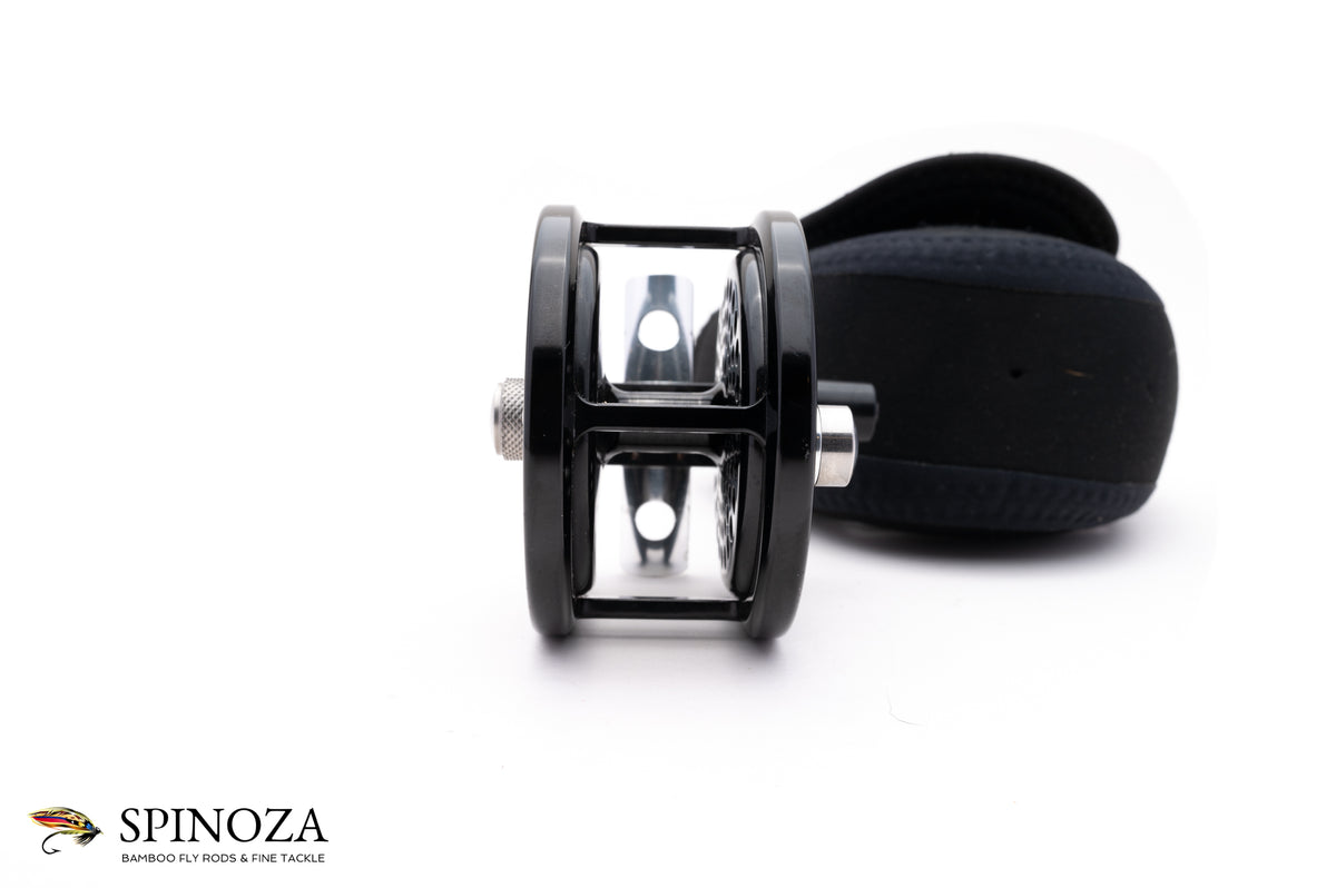 Saracione Mark IV Reel 2 3/4"