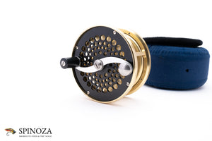 Saracione Mark IV Reel 3 1/4"