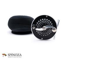 Saracione Mark IV Reel 2 3/4"