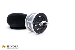 Saracione Mark IV Reel 2 3/4"