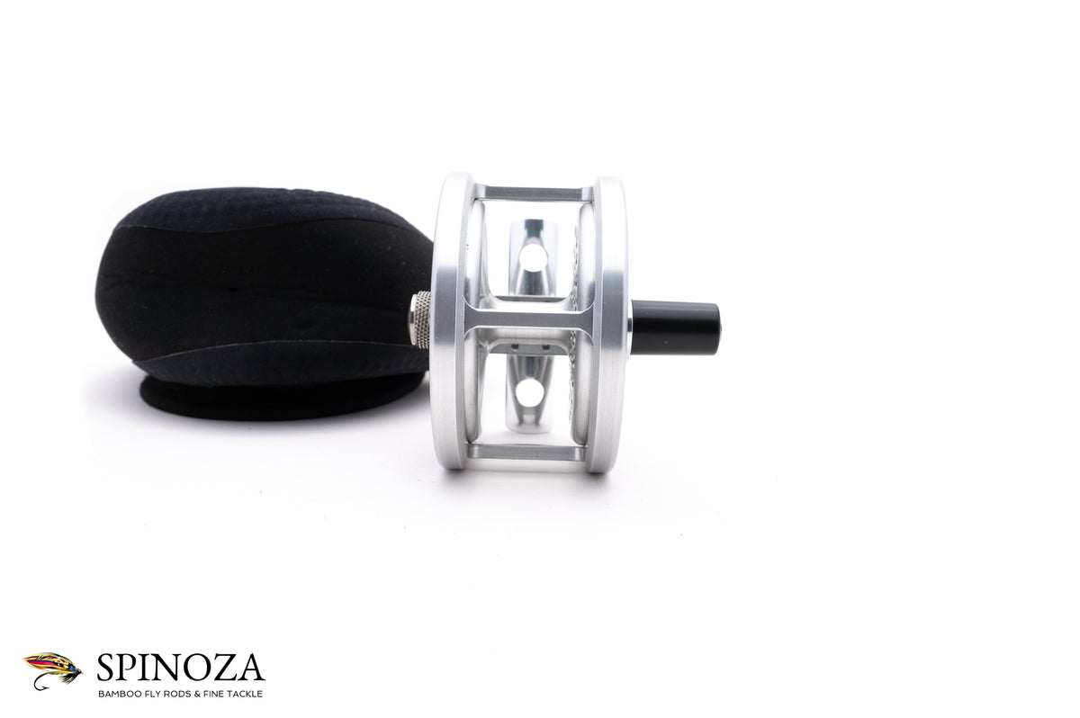 Saracione Mark IV Reel 2 3/4"