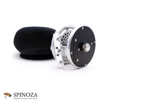 Saracione Mark IV Reel 2 3/4"