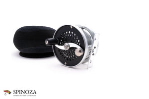 Saracione Mark IV Reel 2 3/4"