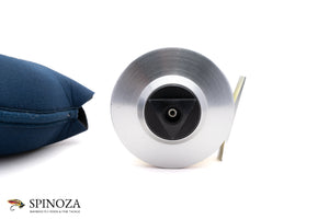 Saracione Monarch M32 Fly Reel