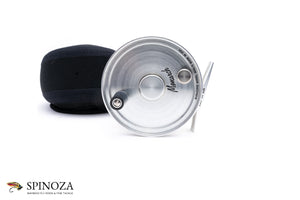 Saracione Monarch M32 DD Fly Reel