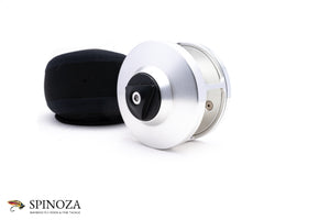 Saracione Monarch M32 DD Fly Reel