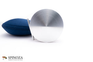 Saracione Monarch M35 AR Fly Reel