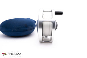 Saracione Monarch M40 AR Fly Reel