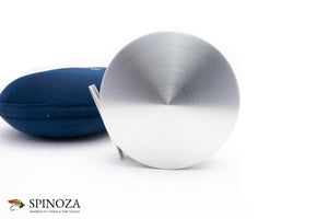 Saracione Monarch M40 AR Fly Reel