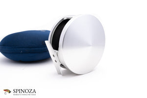 Saracione Monarch M40 AR Fly Reel