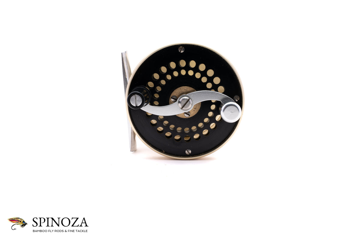 Saracione SCA Fly Reel 2 5/8"