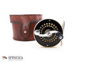 Saracione SCA Fly Reel 2 5/8"