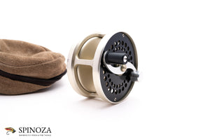 Saracione SCA Fly Reel 3" [SALE PENDING]