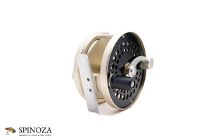 Saracione SCA Fly Reel 3 1/4"