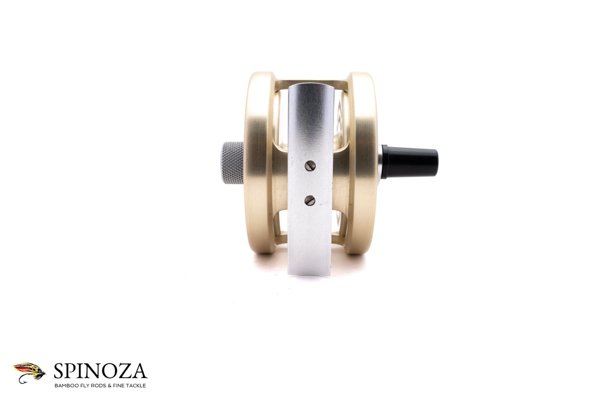 Saracione SCA Fly Reel 2 5/8"