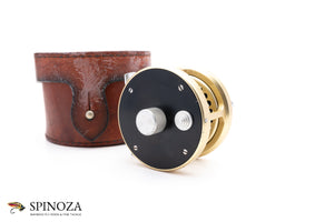 Saracione SCA Fly Reel 2 5/8"