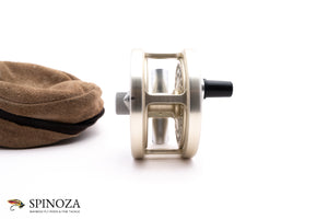 Saracione SCA Fly Reel 3" [SALE PENDING]