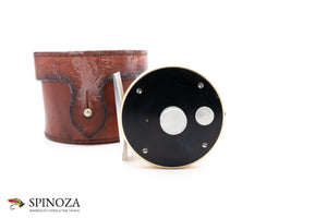 Saracione SCA Fly Reel 2 5/8"