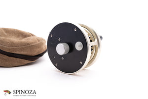 Saracione SCA Fly Reel 3" [SALE PENDING]