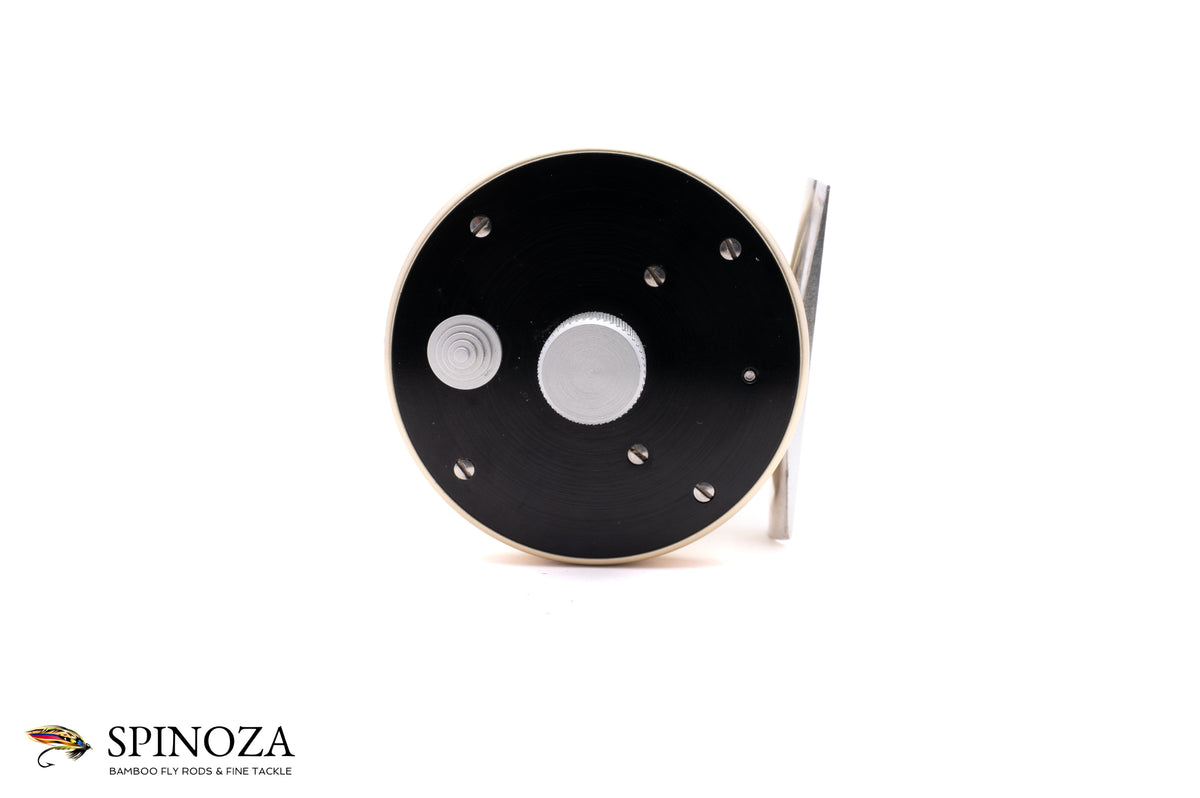 Saracione SCA Fly Reel 2 5/8"