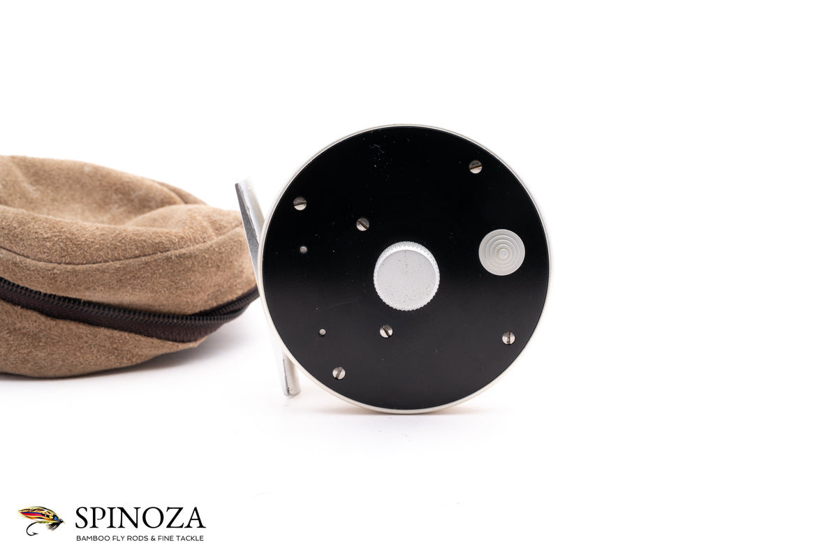 Saracione SCA Fly Reel 3" [SALE PENDING]