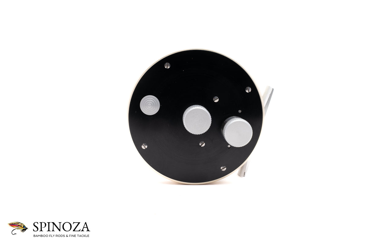 Saracione SCA Fly Reel 3 1/4"
