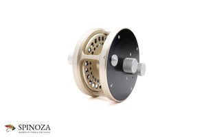 Saracione SCA Fly Reel 3 1/4"