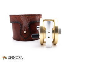 Saracione SCA Fly Reel 2 5/8"