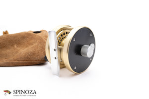 Saracione SCA Fly Reel