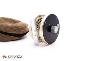 Saracione SCA Fly Reel 3" [SALE PENDING]