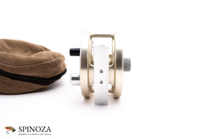 Saracione SCA Fly Reel 3" [SALE PENDING]