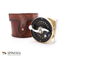 Saracione SCA Fly Reel 2 5/8"