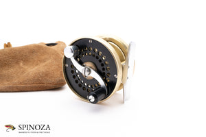 Saracione SCA Fly Reel