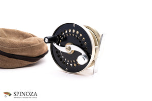 Saracione SCA Fly Reel 3" [SALE PENDING]
