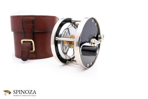 Saracione Tobique Fly Reel 1/0