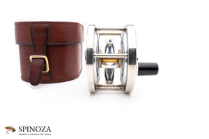 Saracione Tobique Fly Reel 1/0