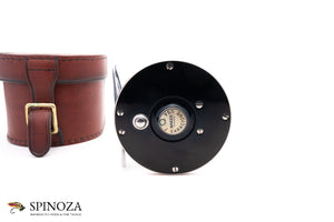 Saracione Fly Reel #2