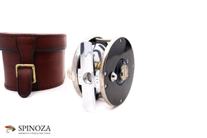 Saracione Fly Reel #2