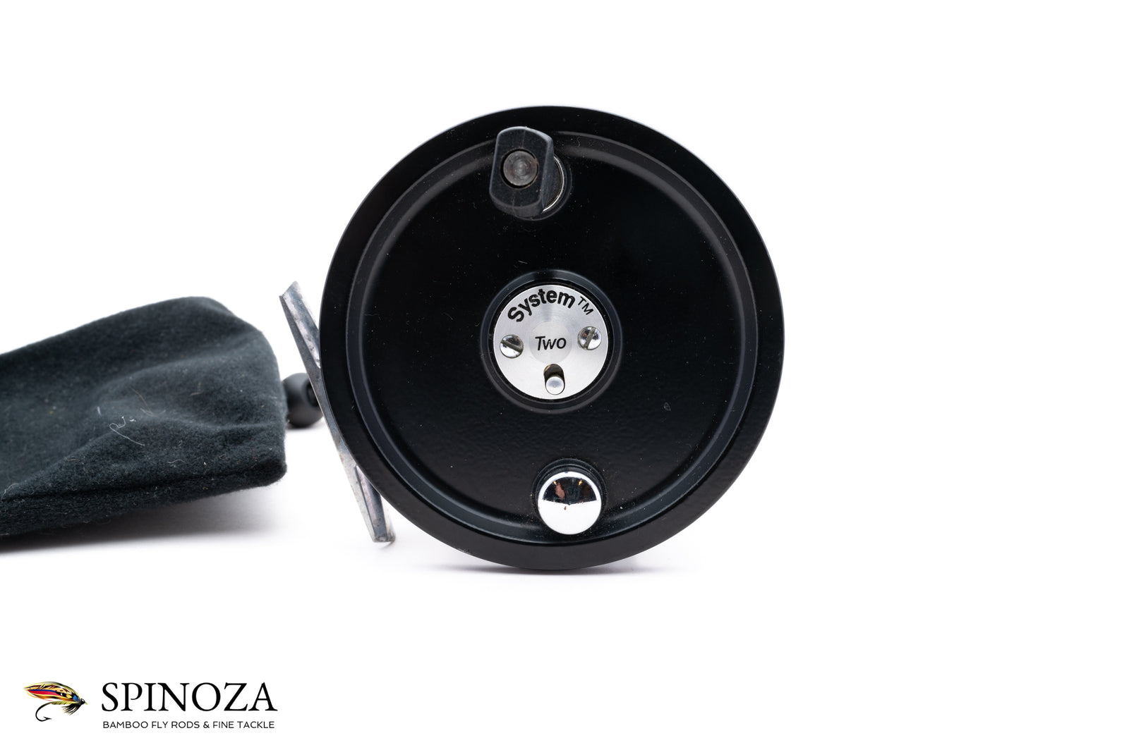 Scientific Anglers System 2 Reel [SALE PENDING]