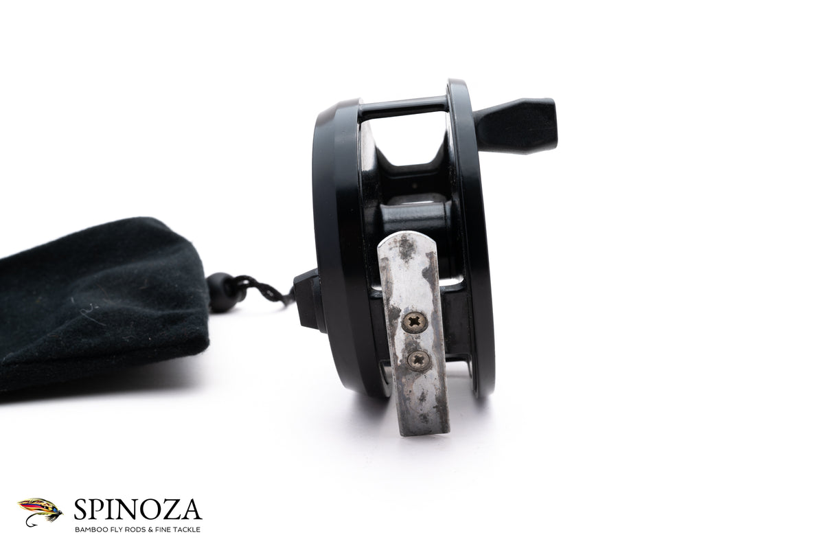 Scientific Anglers System 2 Reel [SALE PENDING]