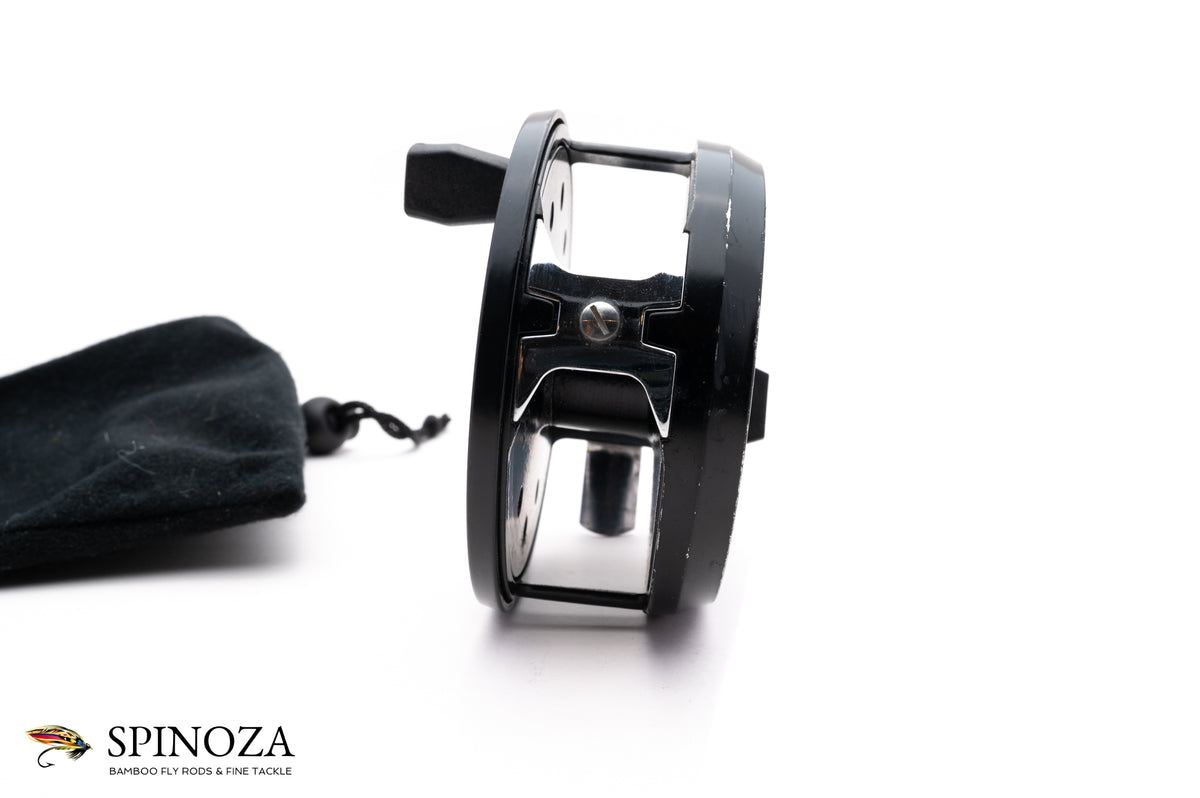 Scientific Anglers System 2 Reel [SALE PENDING]