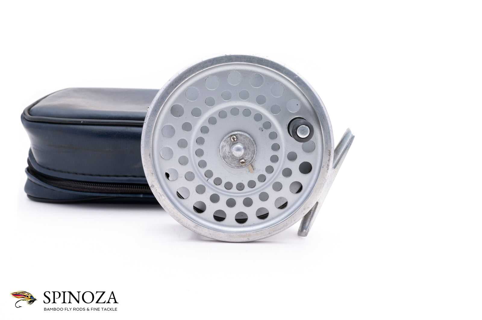 Scientific Anglers System 8 Reel