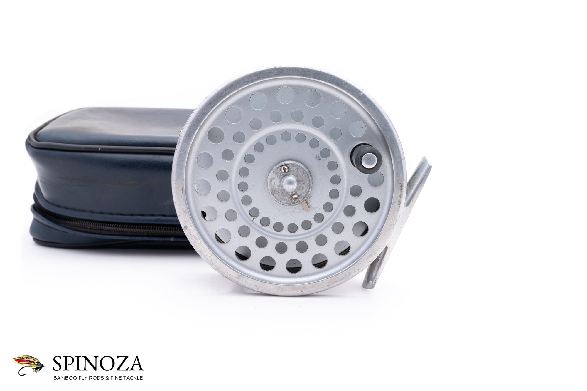 Scientific Anglers System 8 Reel