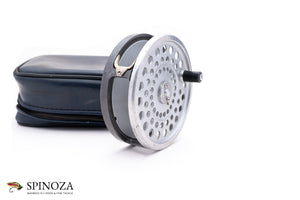 Scientific Anglers System 8 Reel