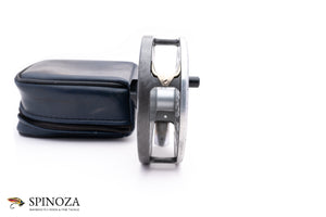 Scientific Anglers System 8 Reel